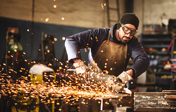 Best Welding Inspection and Certification in Melrose Park, IL